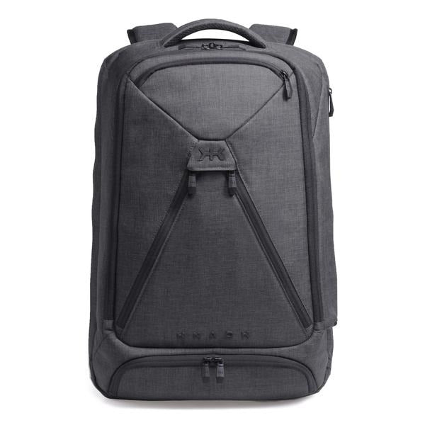 Knack Series 1 Large Expandable Knack Pack, Savile Grey