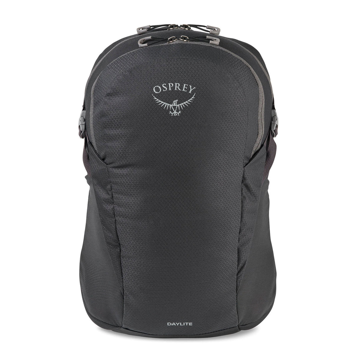 osprey daylite 13l black Commuter Backpack, : Sports & Outdoors loved for a reason Osprey Packs Osprey x Rumpl