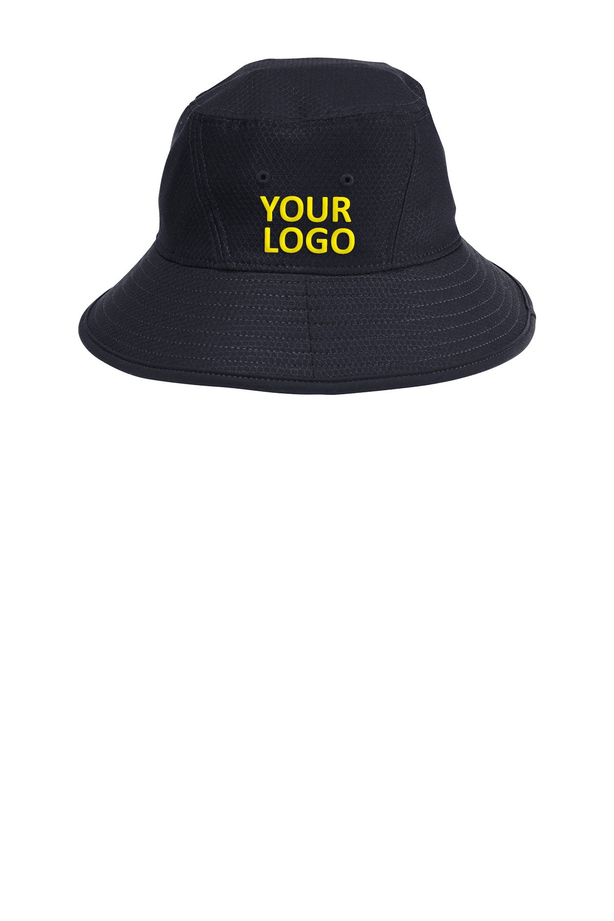 New Era NE800 True Navy