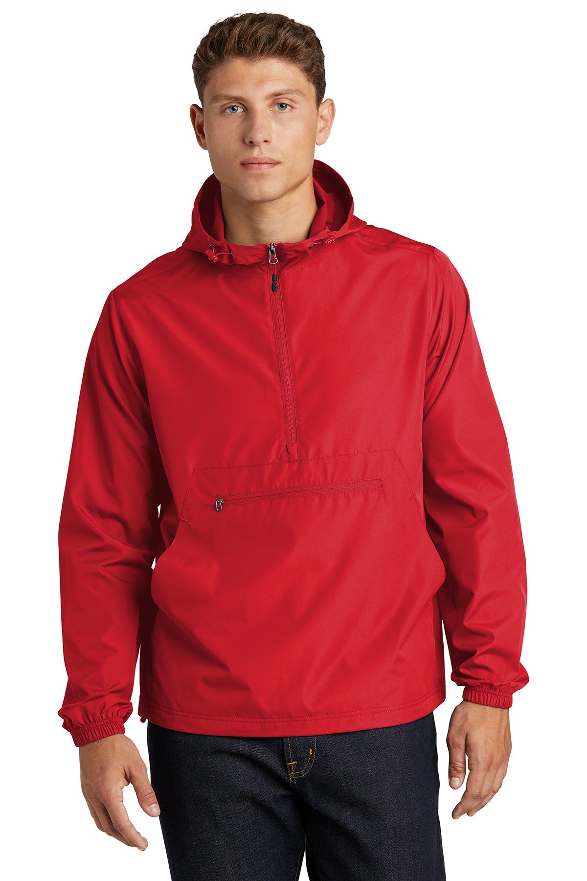 customiser