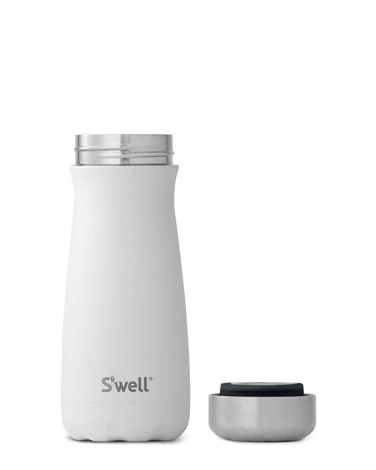 S'well Moonstone 16 oz Traveler