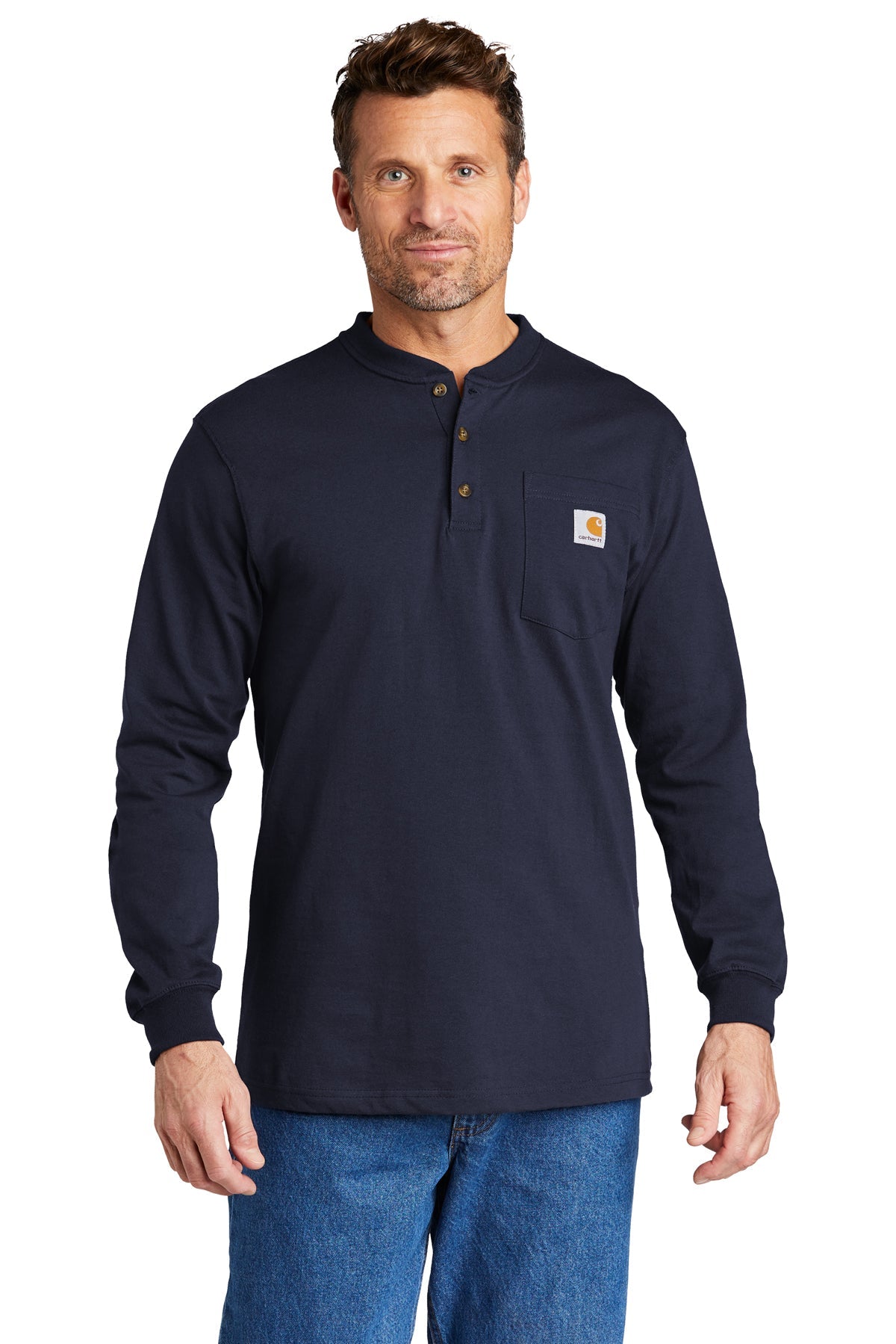customiser