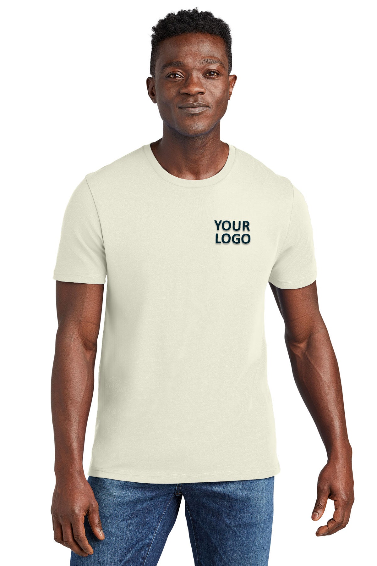 Allmade AL2100 White Sand