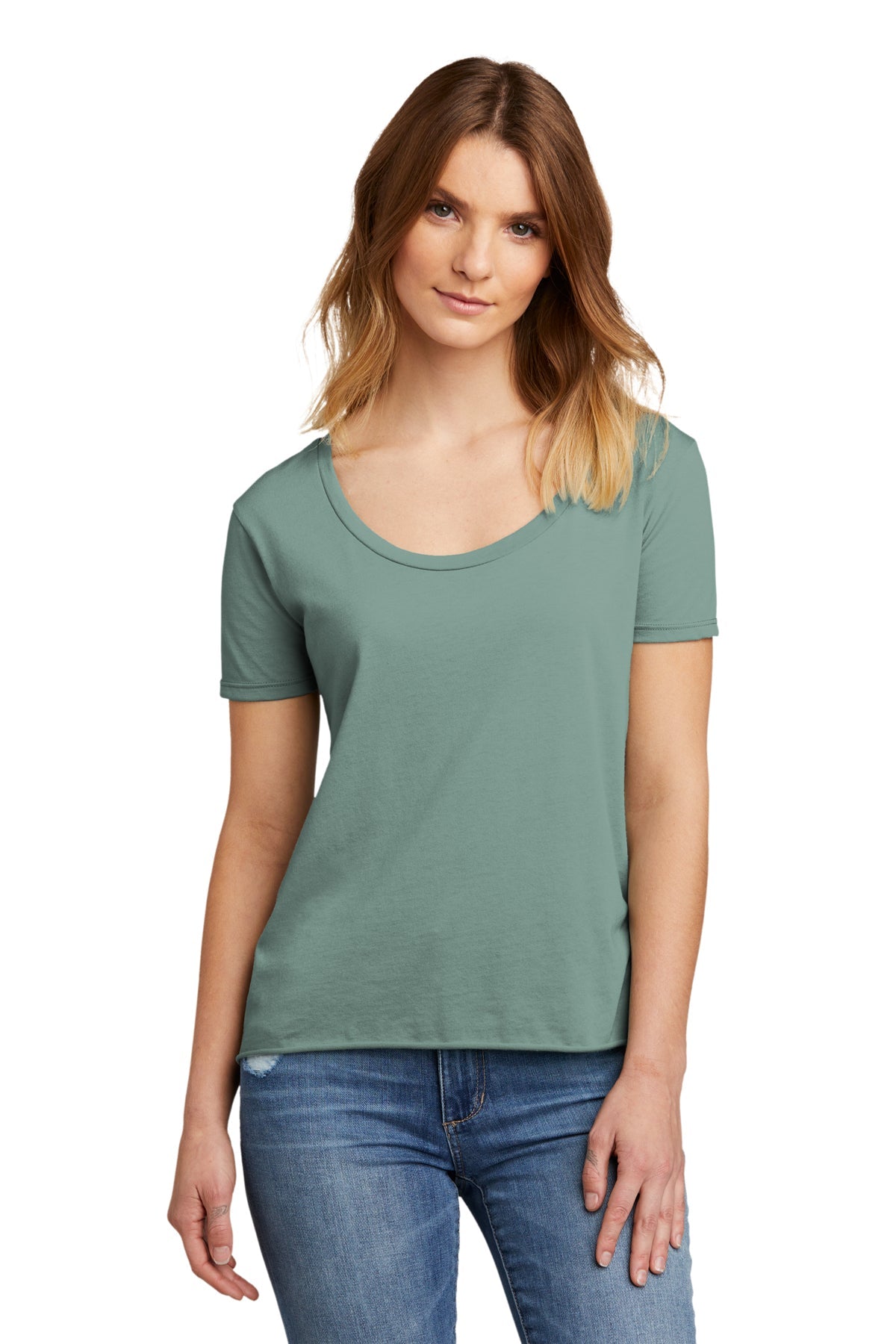 customiser