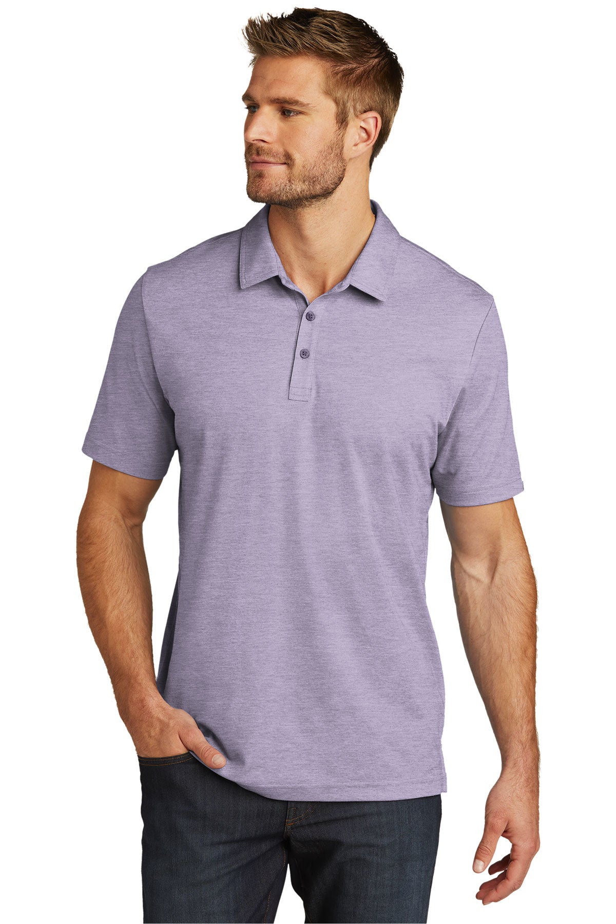 customiser