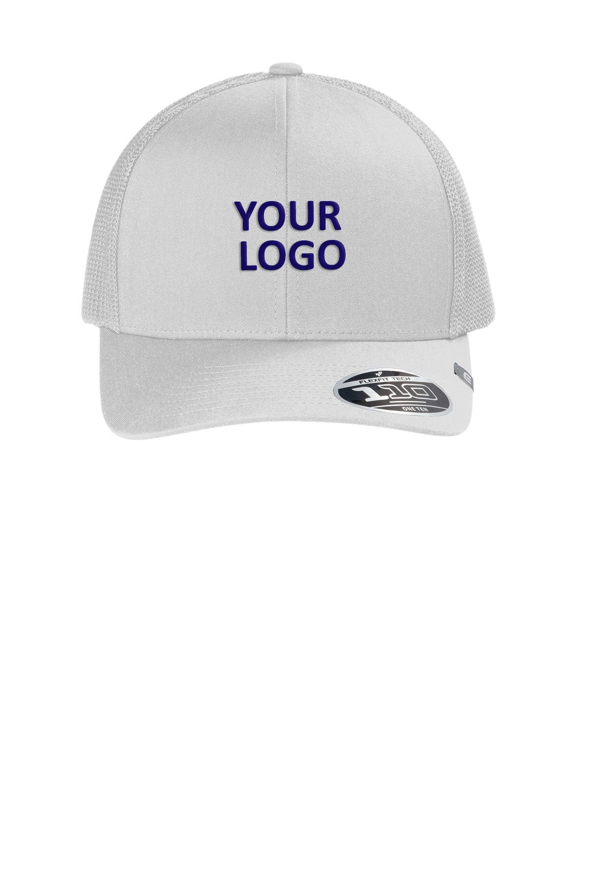  TravisMathew White TM1MU423