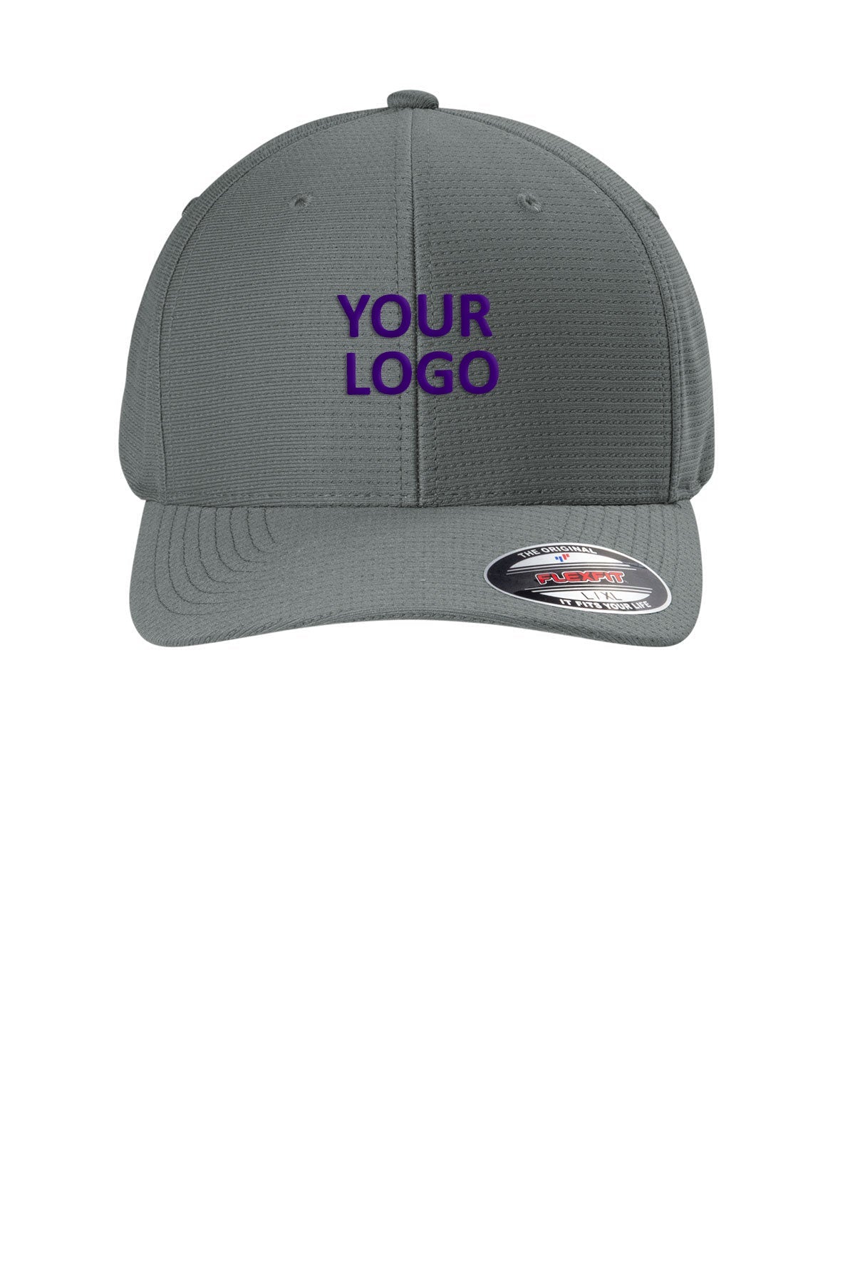  TravisMathew Quiet Shade Grey TM1MU426