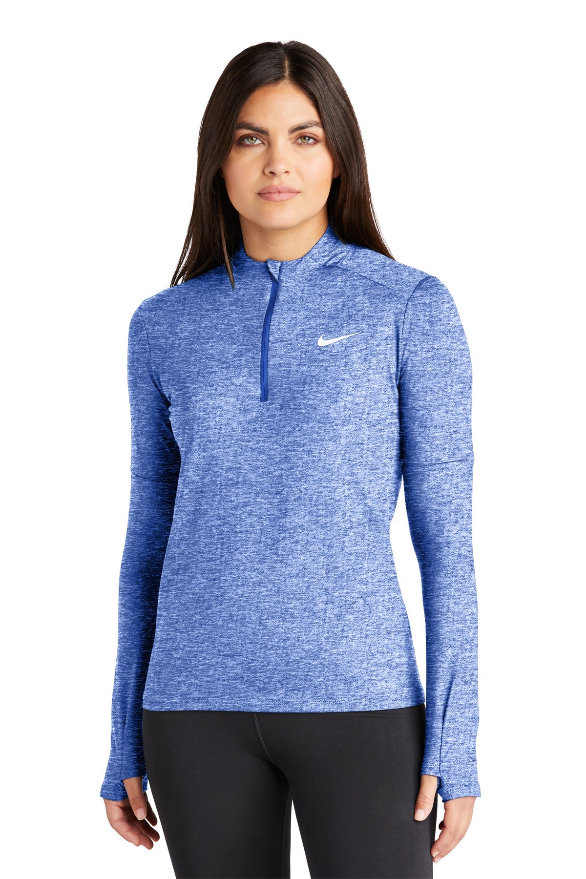 customiser