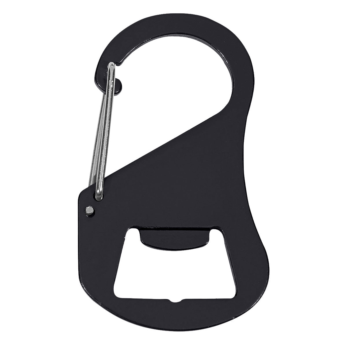 customiser