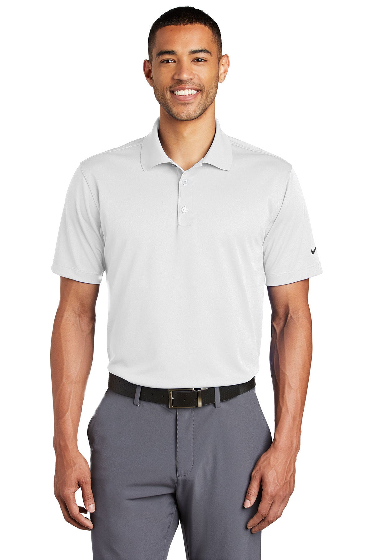 customiser