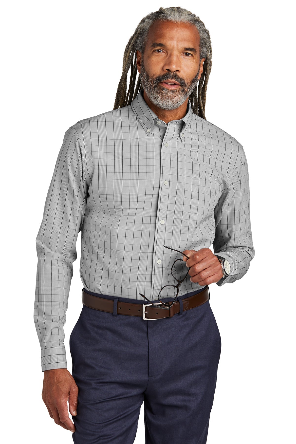 customiser