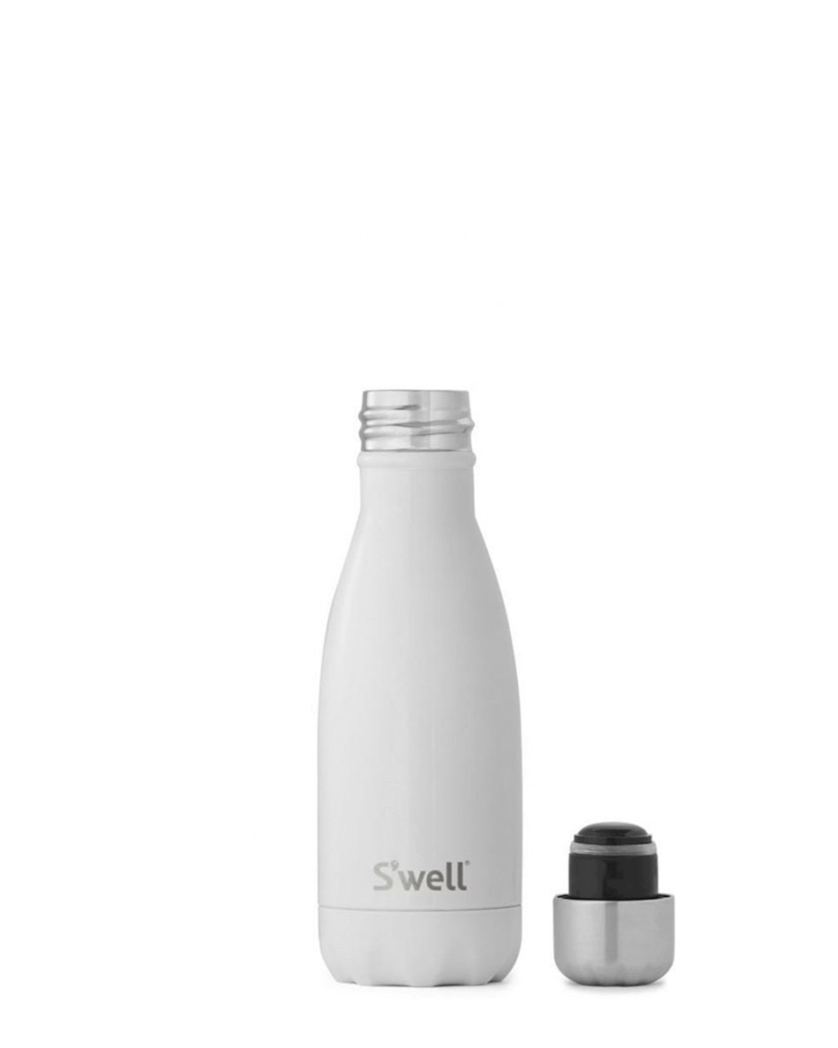S'well Angel Food 9 oz Bottle