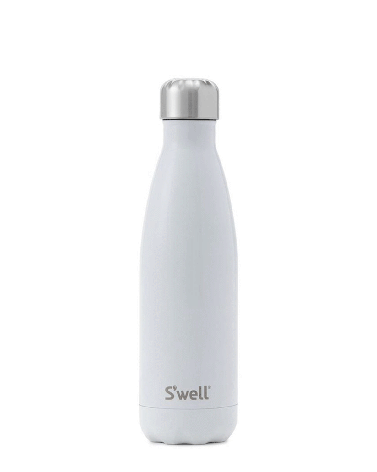 S'well Angel Food 17 oz Bottle