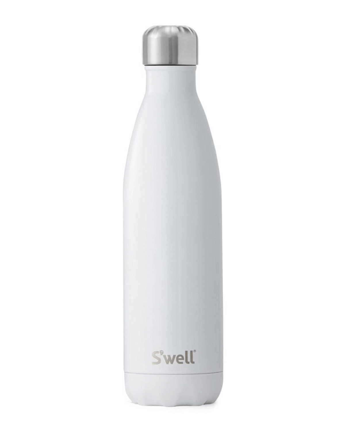 S'well Angel Food 25oz Bottle