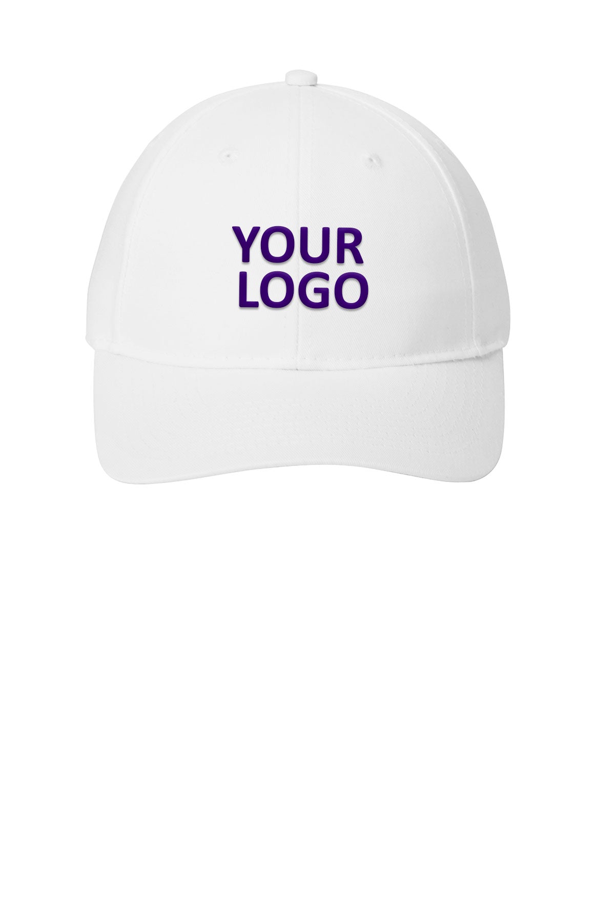 Port Authority Easy Care Cap