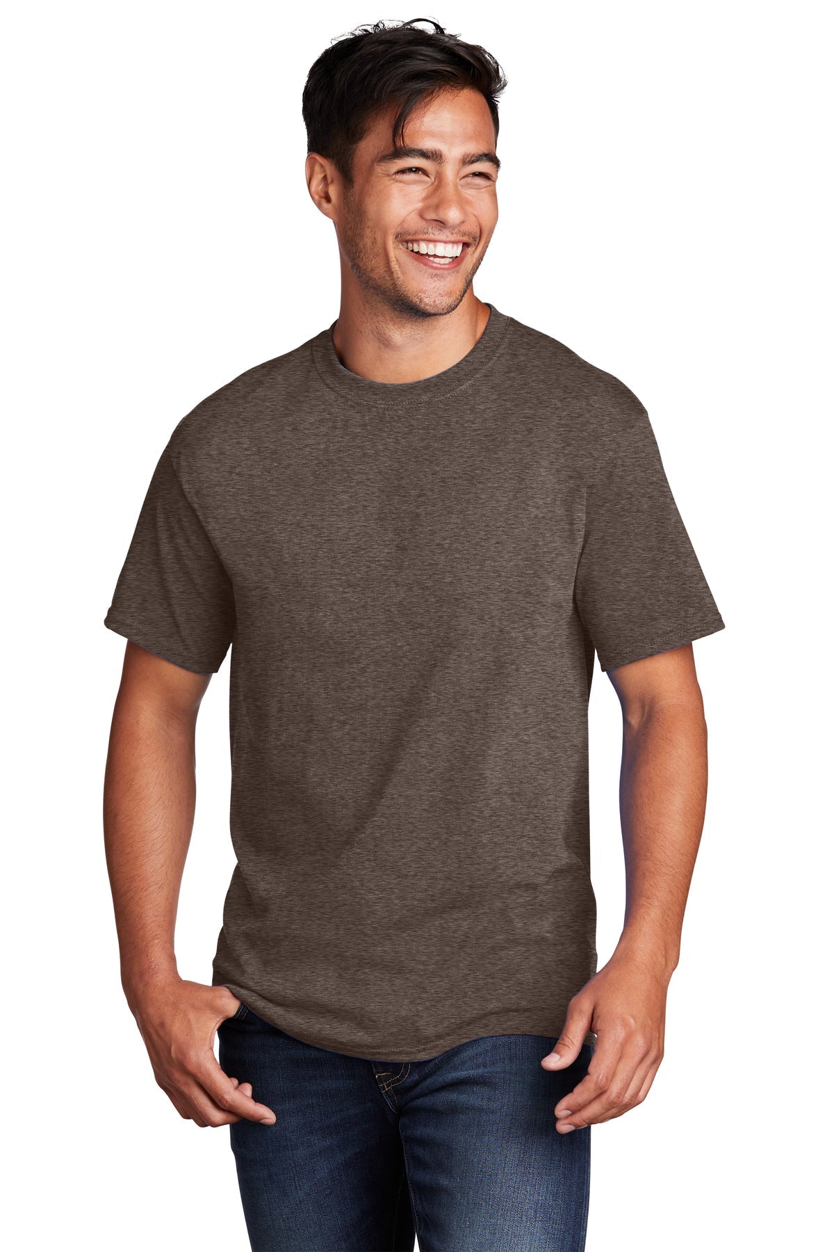 customiser