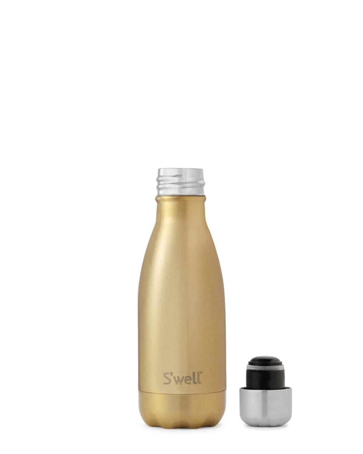 S'well Glitter Collection Bottle - 9 oz