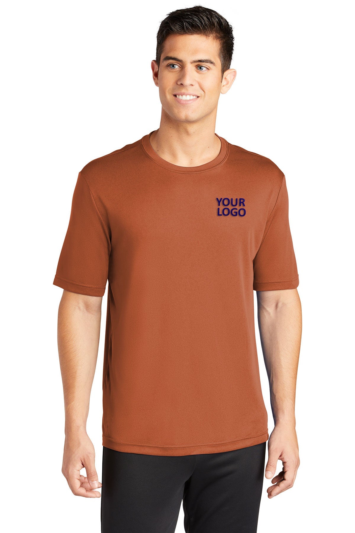 Sport-Tek PosiCharge Competitor Tee