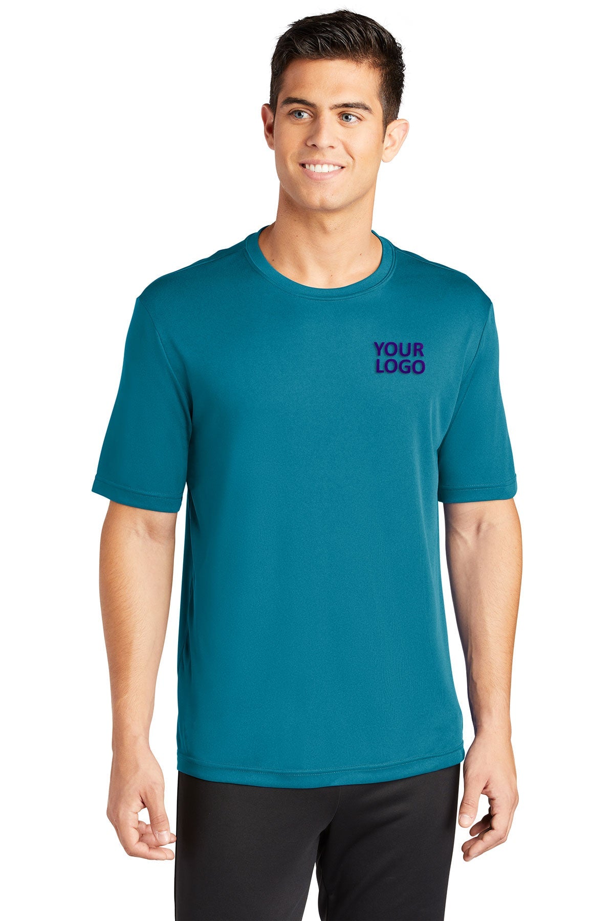 Sport-Tek PosiCharge Competitor Tee