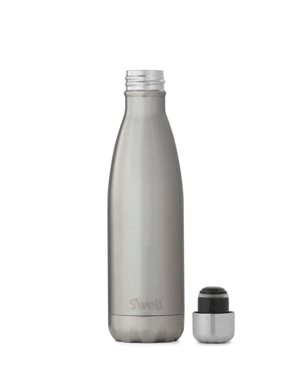 S'well Silver Lining 17 oz Bottle