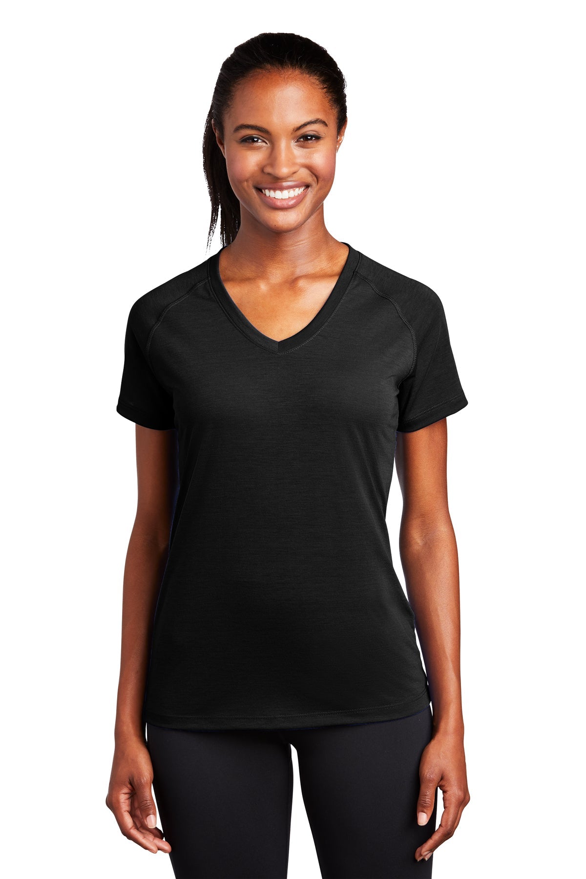 customiser