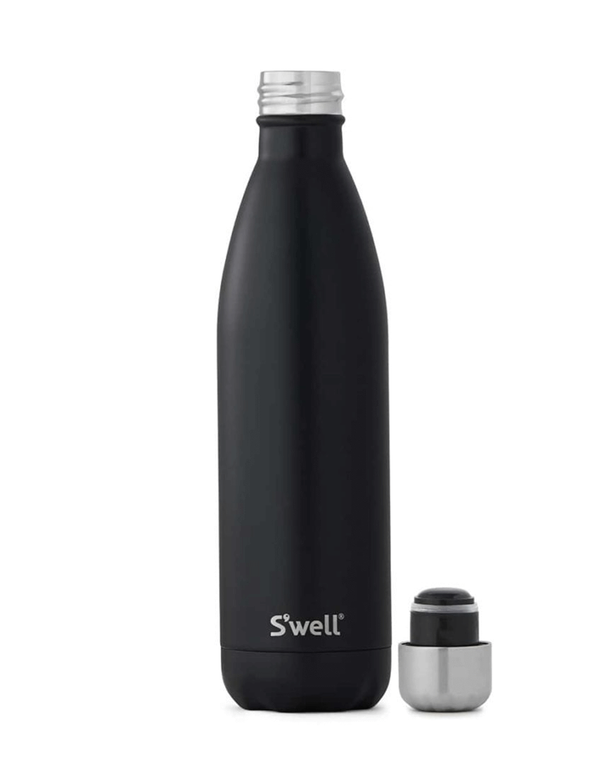 S'well London Chimney 25 oz Bottle