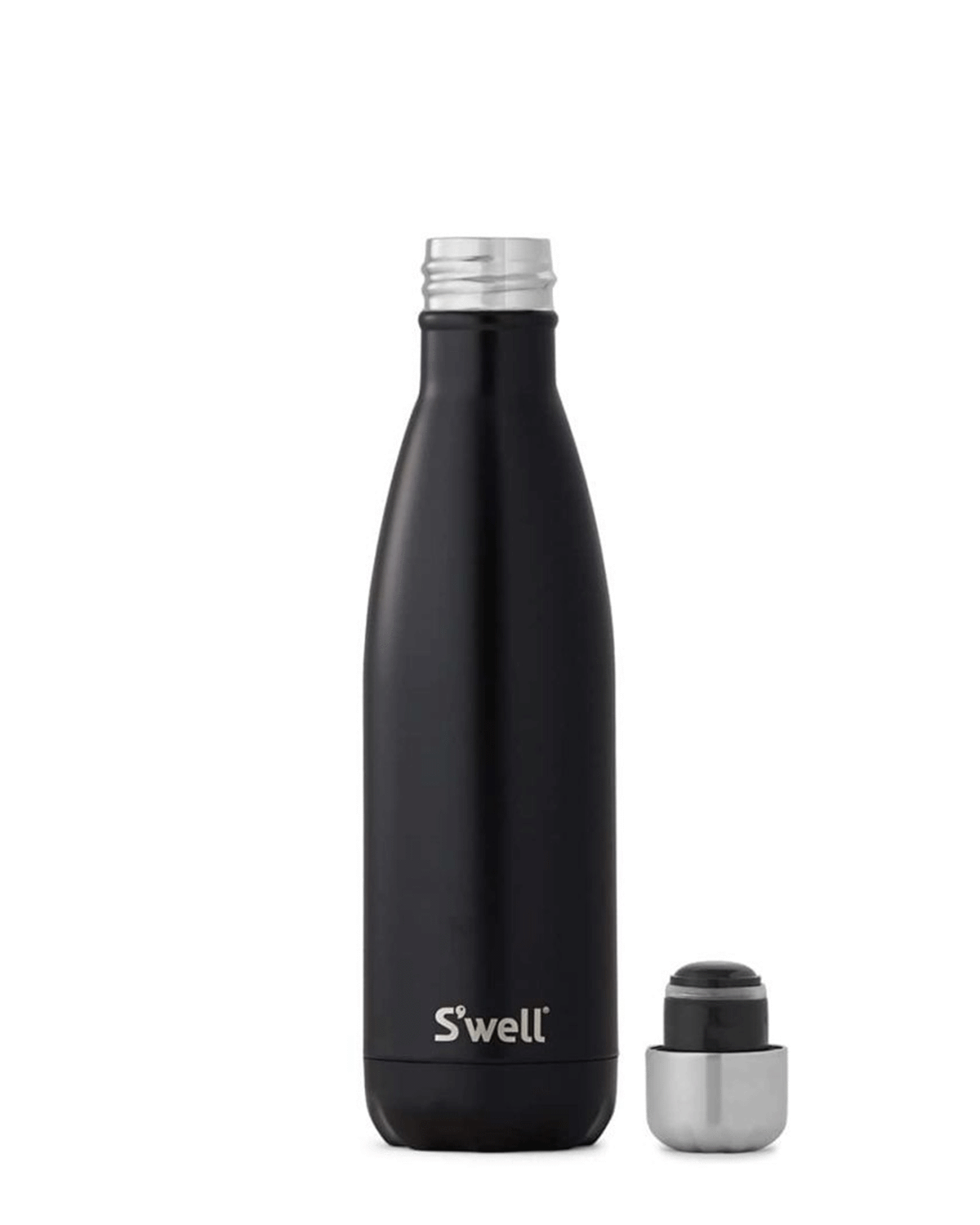 S'well London Chimney 17 oz Bottle