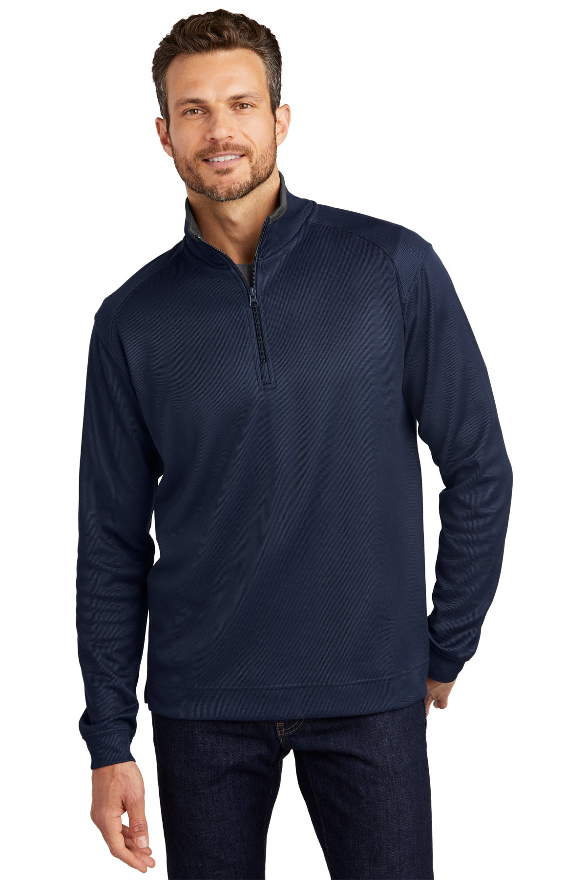 customiser