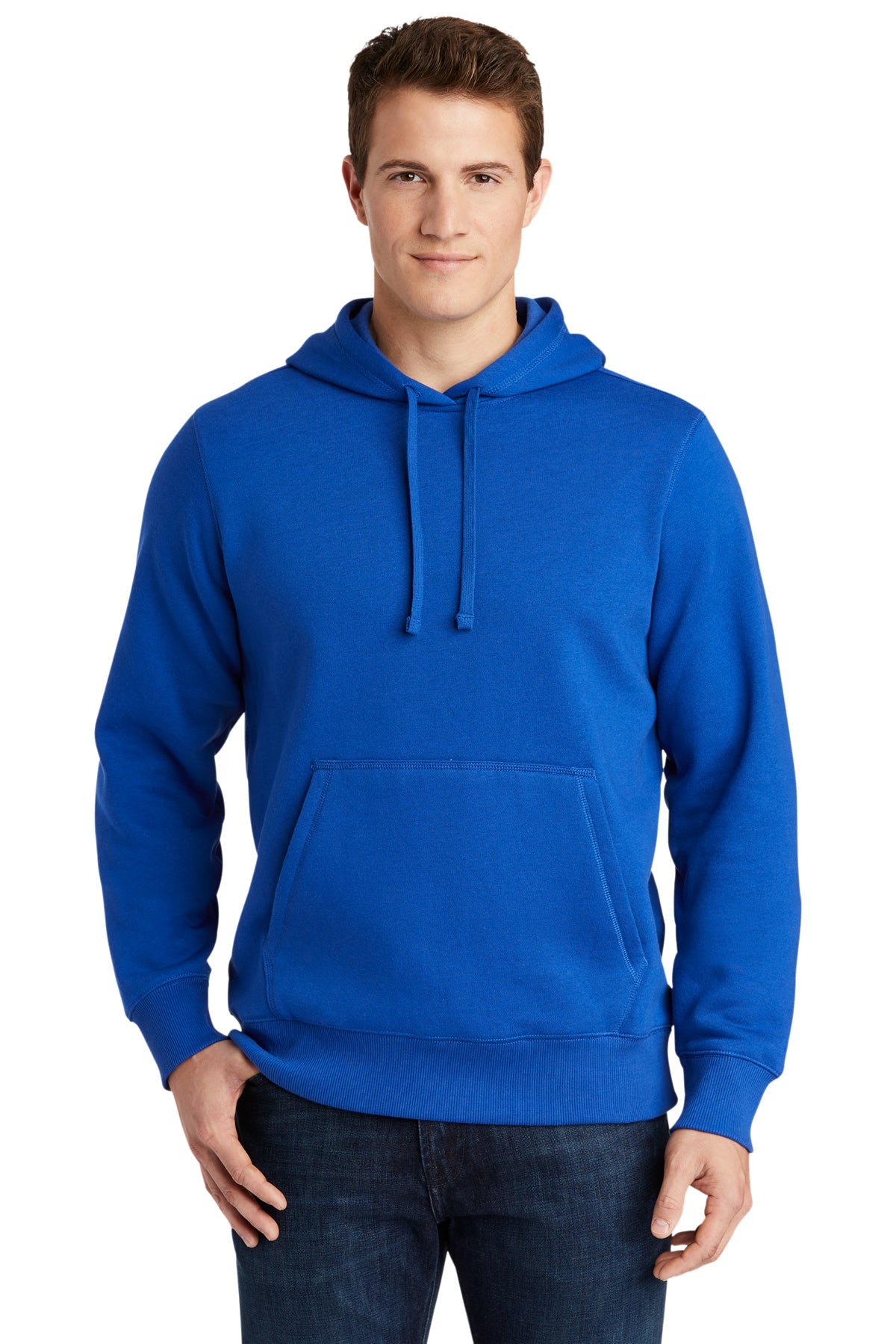 customiser