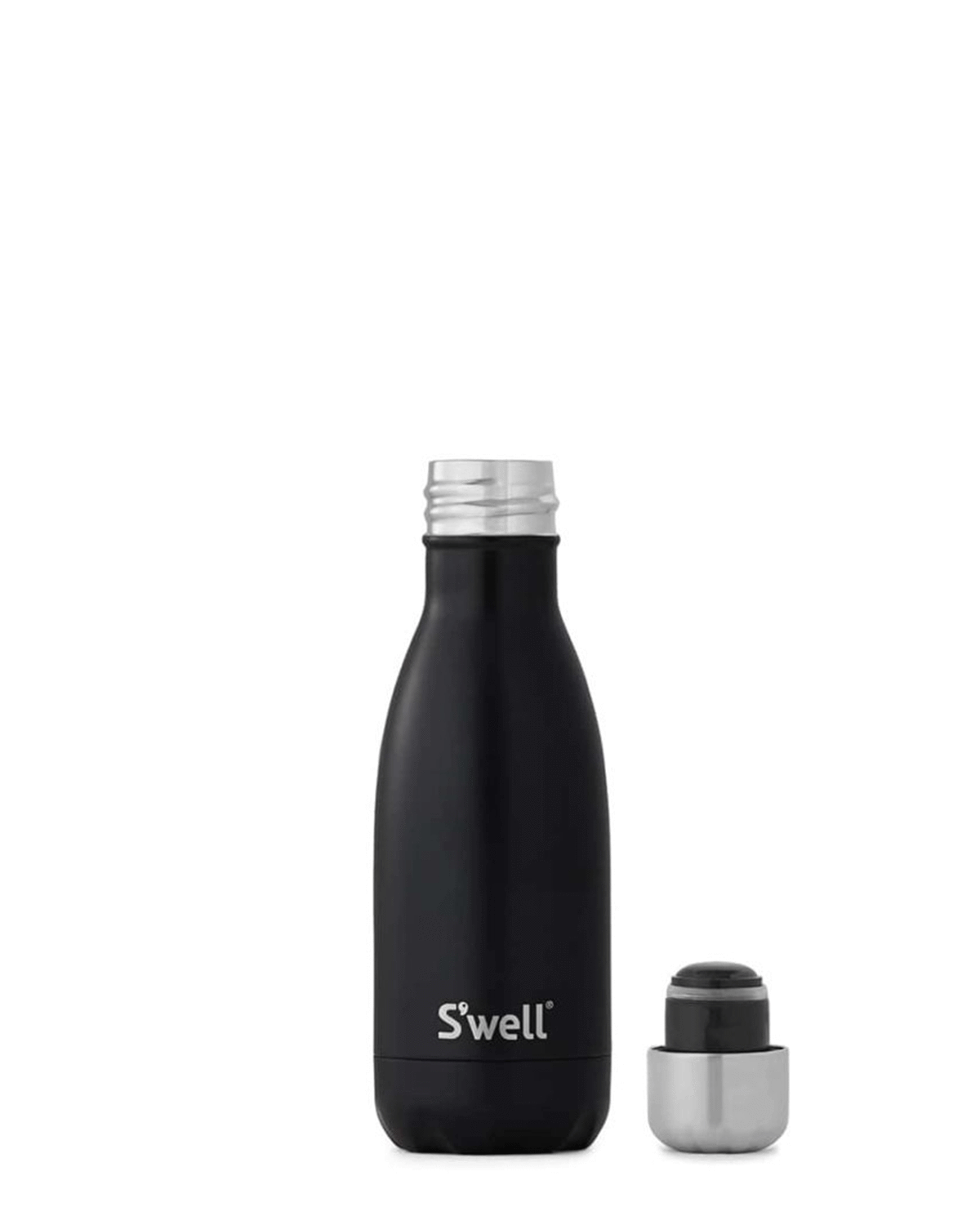 S'well London Chimney 9 oz Bottle
