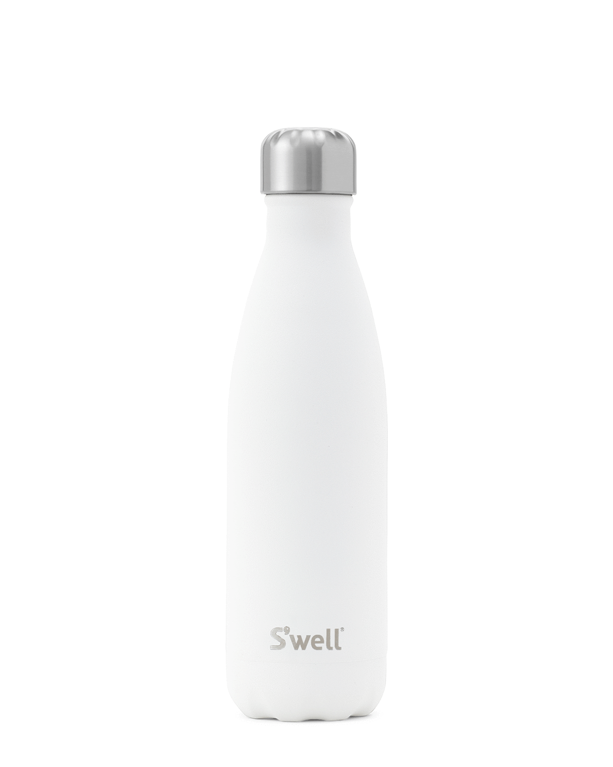 S'well Moonstone 17 oz Bottle