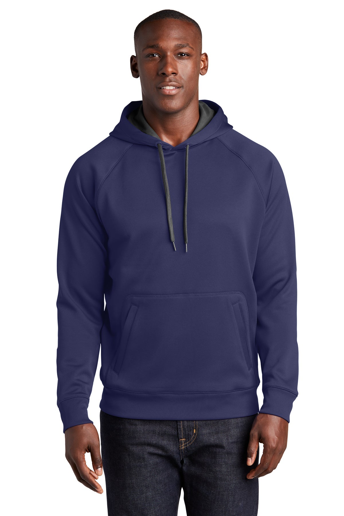 customiser