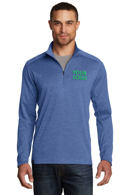 OGIO Ladies Pixel Custom Jackets, Optic Blue