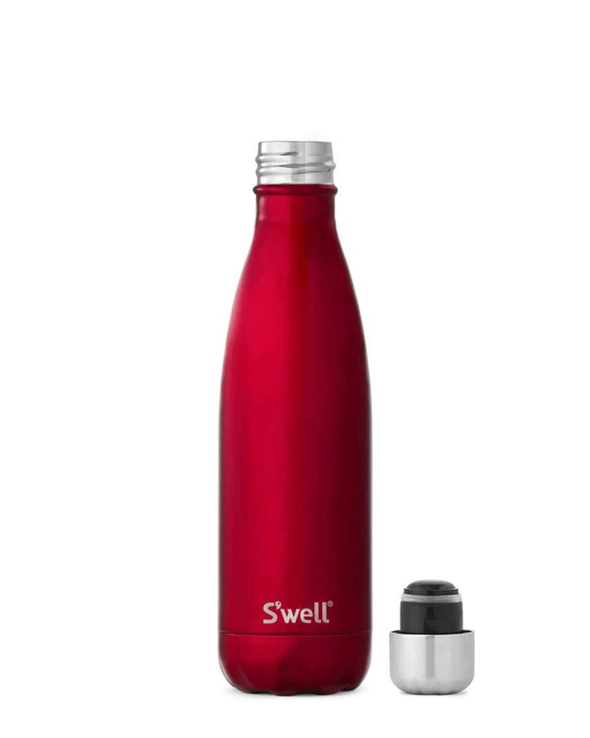 S'well Rowboat Red 25oz Bottle [ERES]