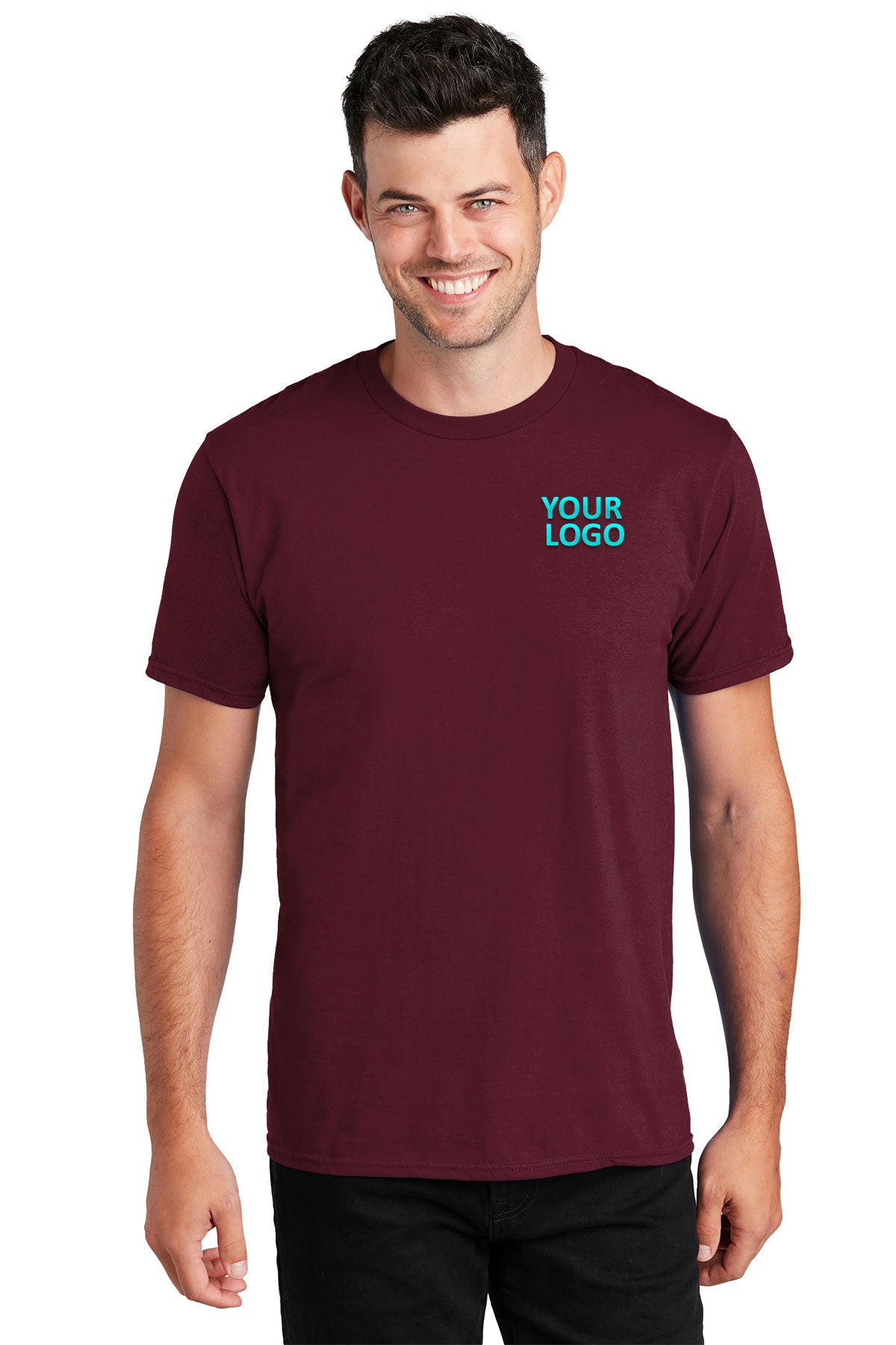 Port & Company Fan Favorite Tee