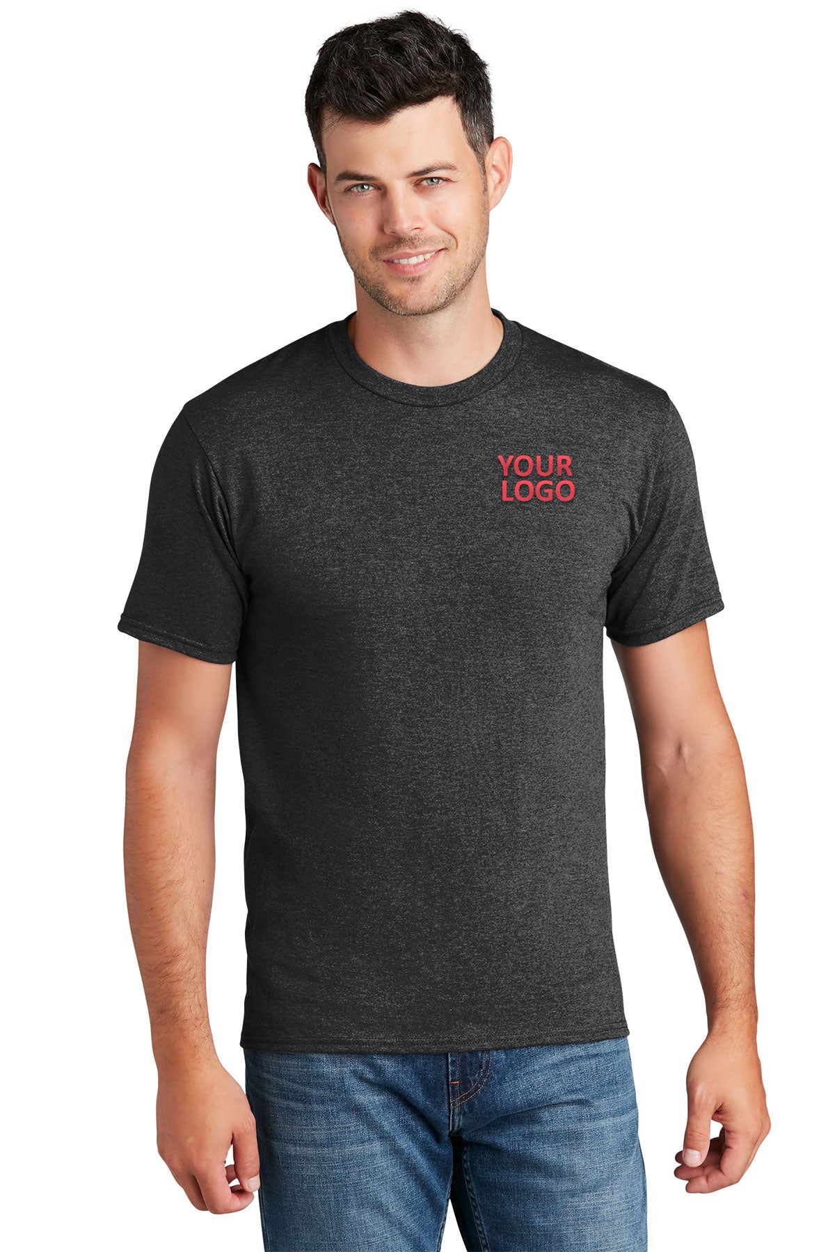 Port & Company Fan Favorite Tee