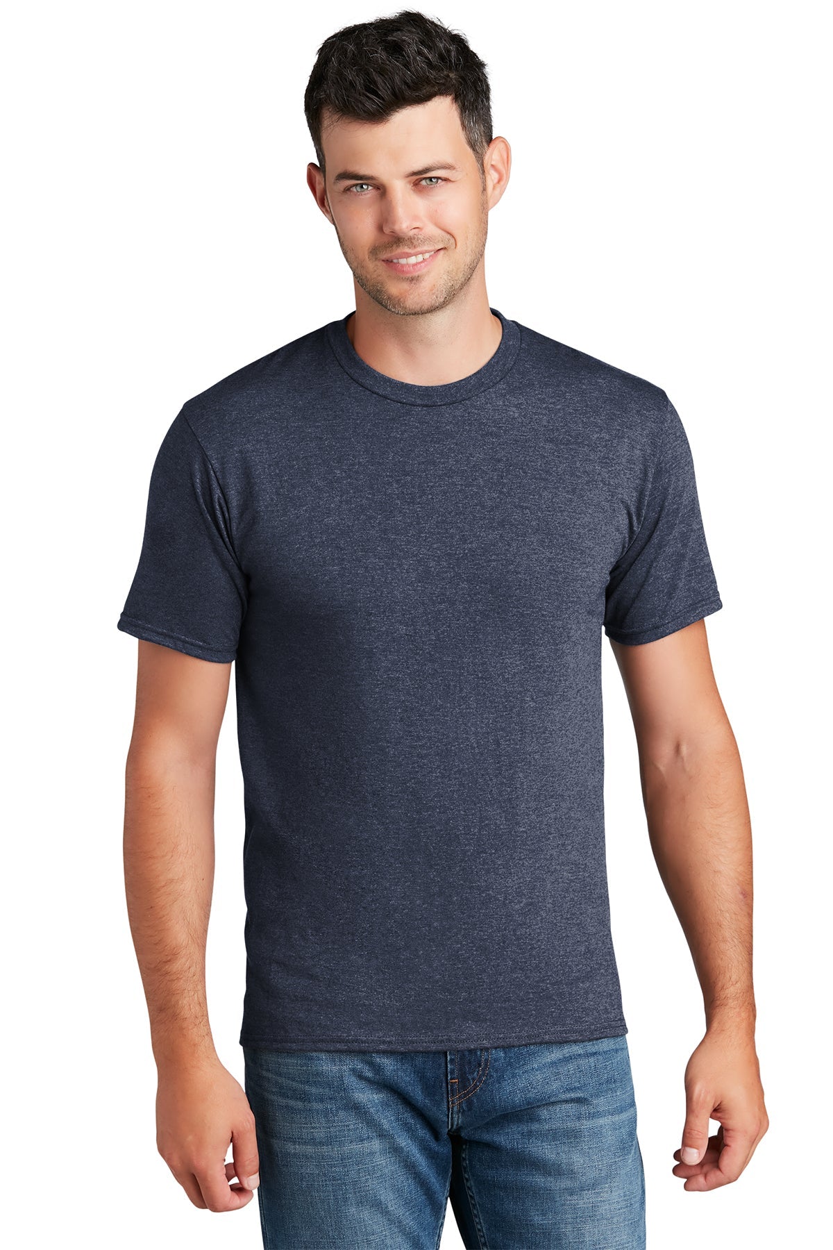 customiser