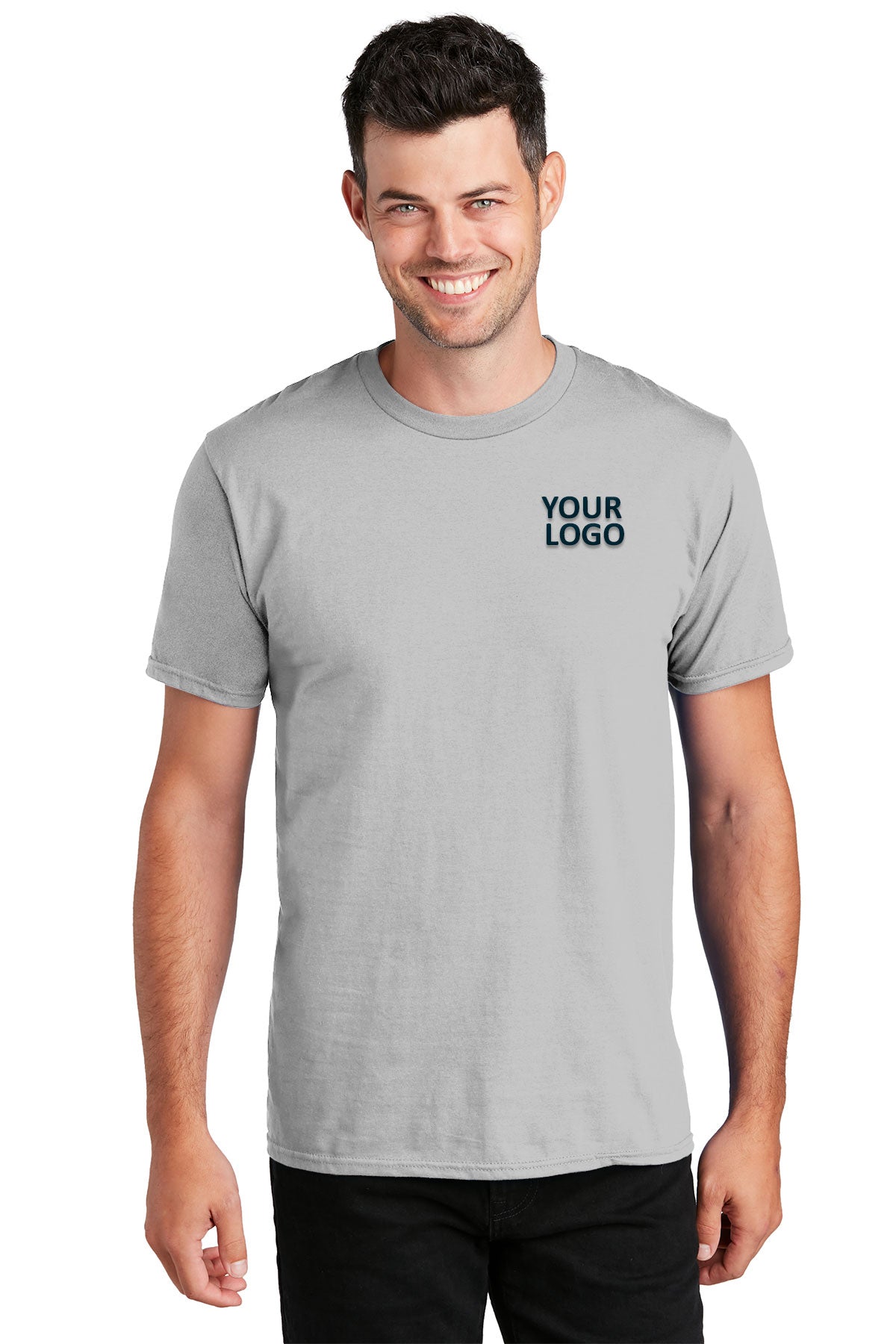Port & Company Fan Favorite Tee