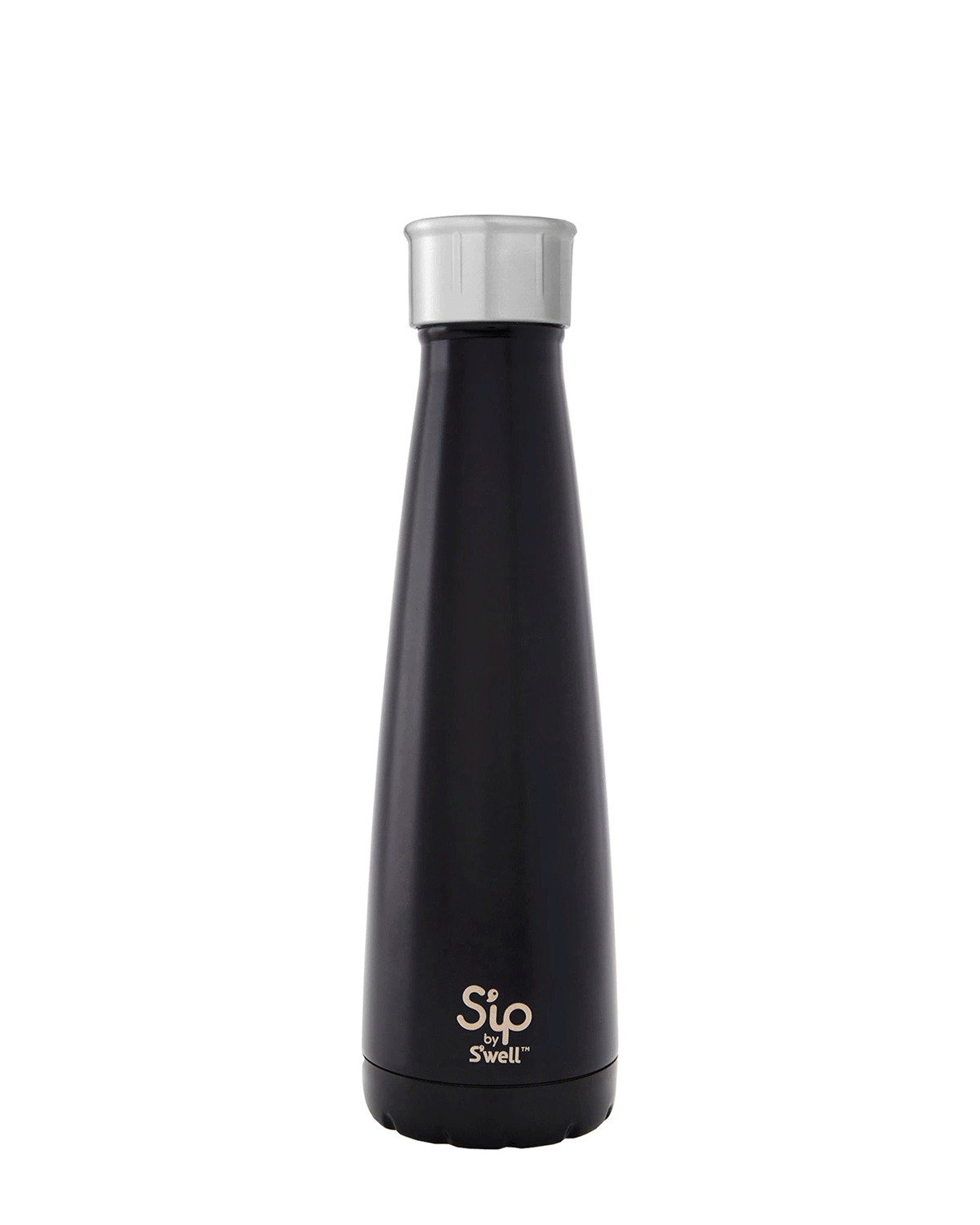S'ip by S'Well Black Licorice 15 oz