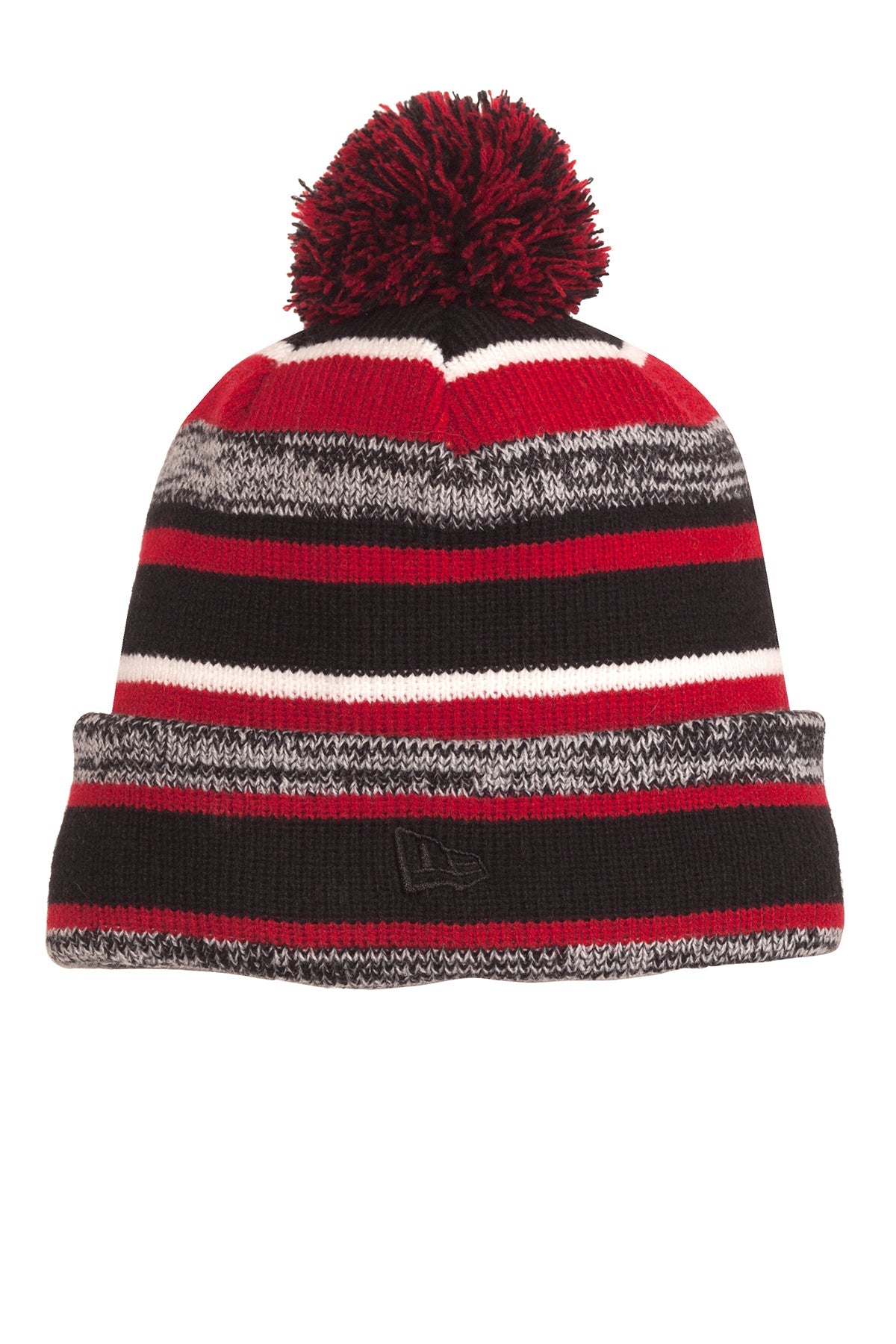 New Era Sideline Beanie