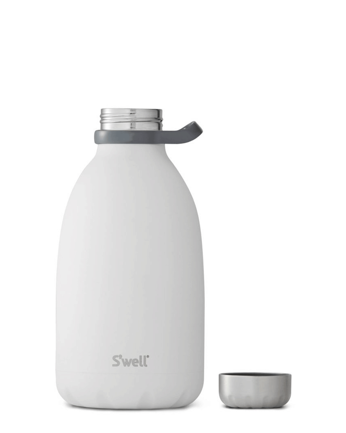 S'well Moonstone 64oz Roamer [Prive Haus]