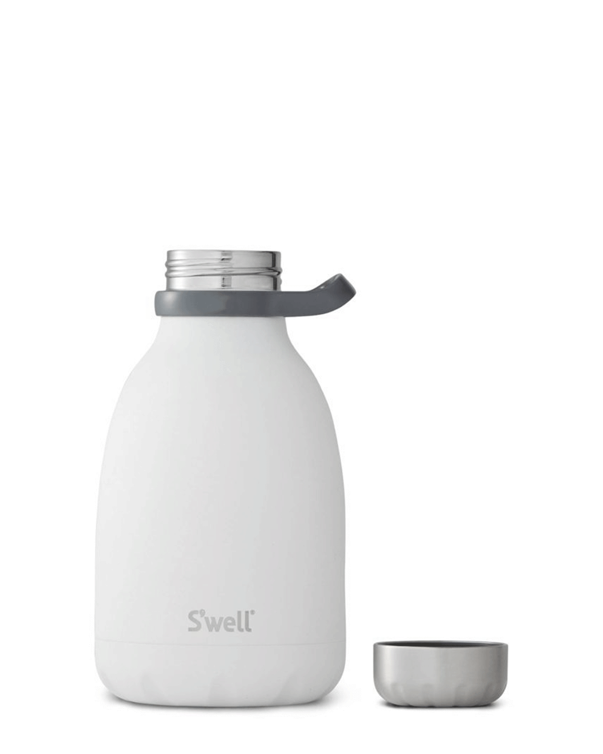 S'well Moonstone 40 oz Roamer