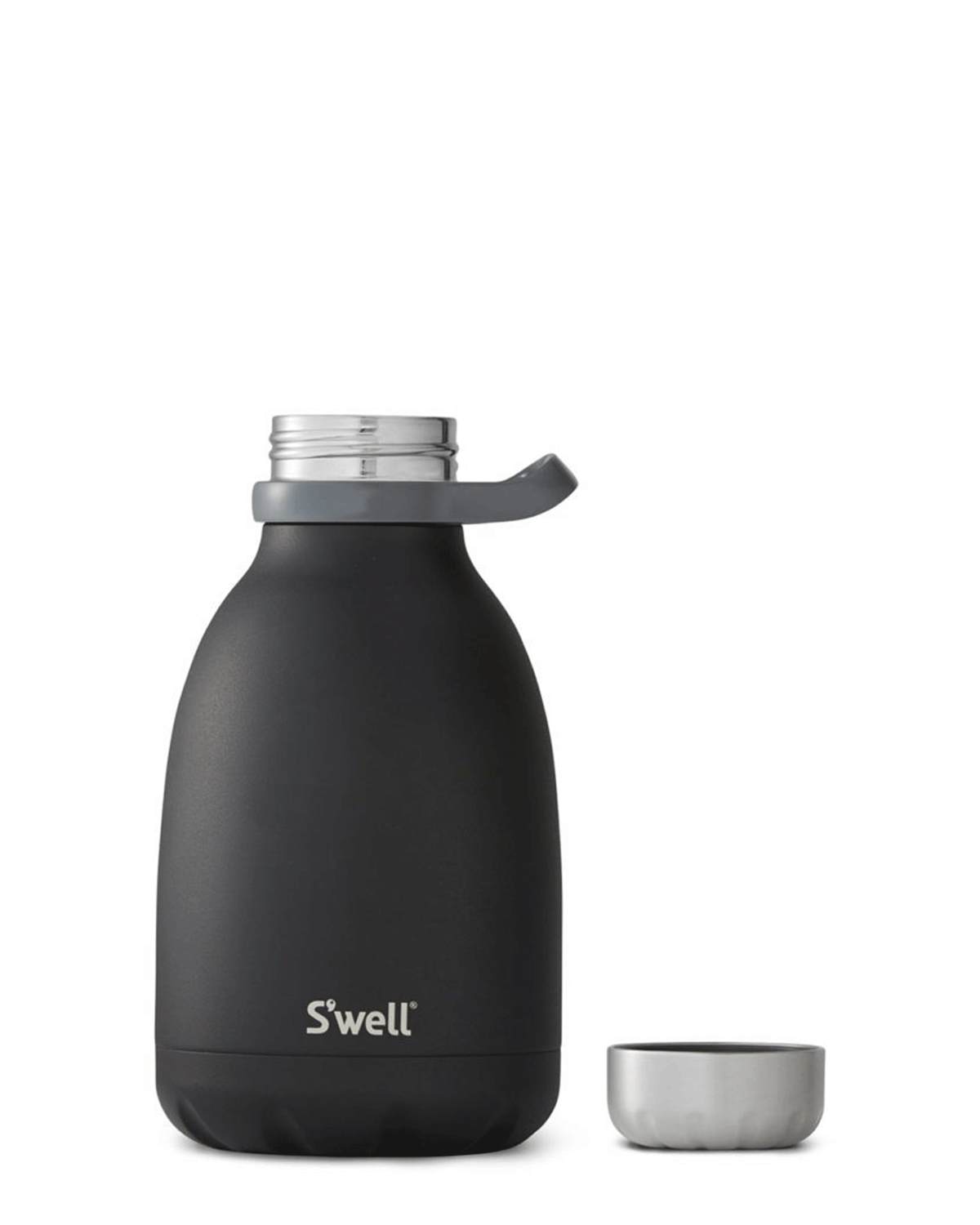 S'well Onyx 40 oz Roamer