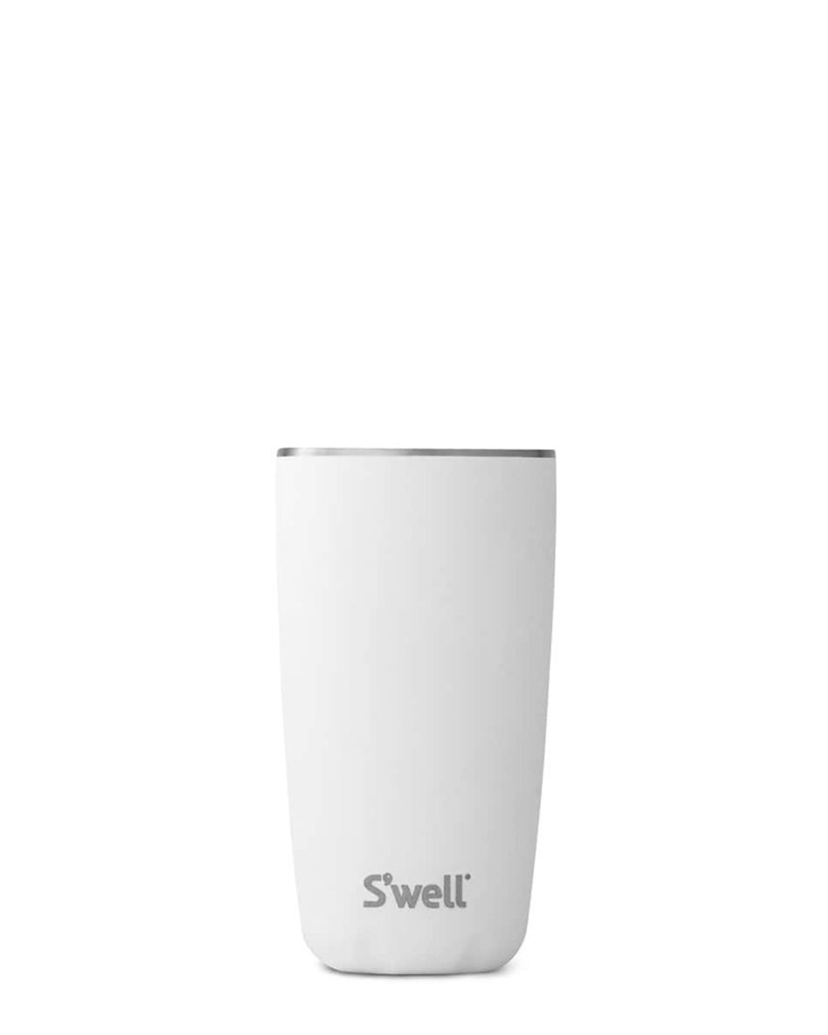 S'well Moonstone 18 oz Tumbler