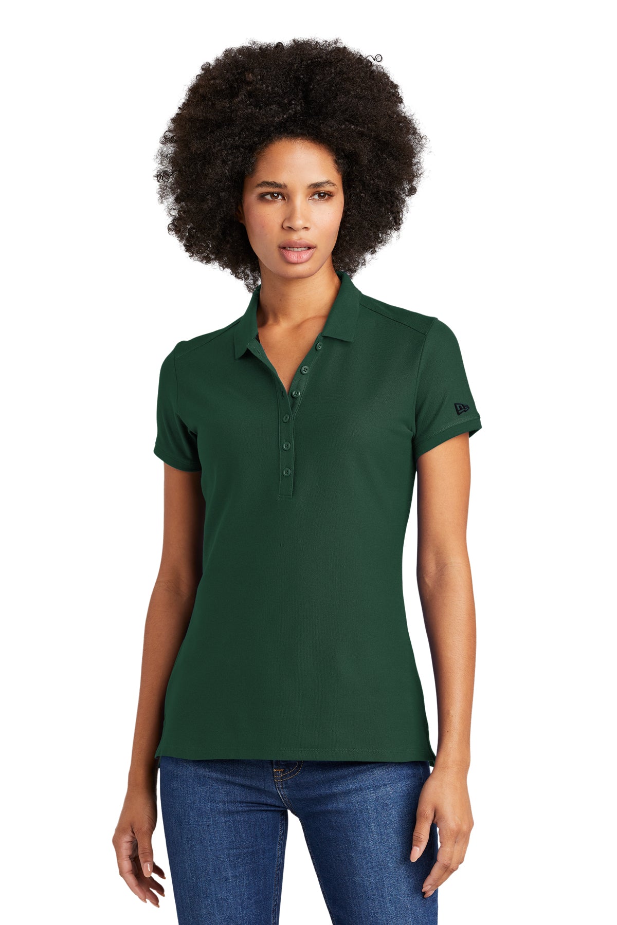 customiser
