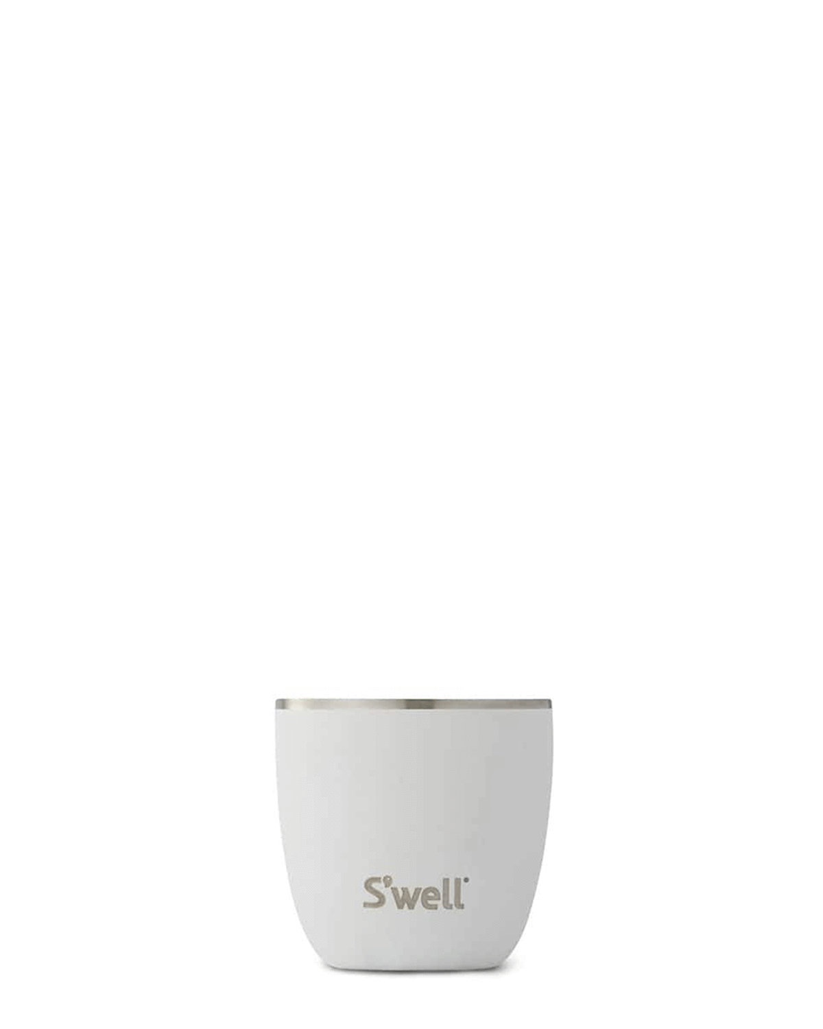 S'well Moonstone 10 oz Tumbler
