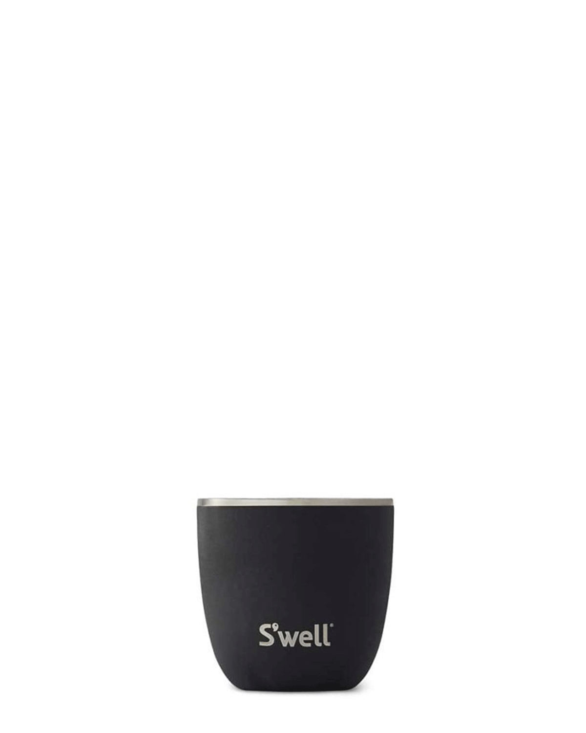 S'well Onyx 10 oz Tumbler