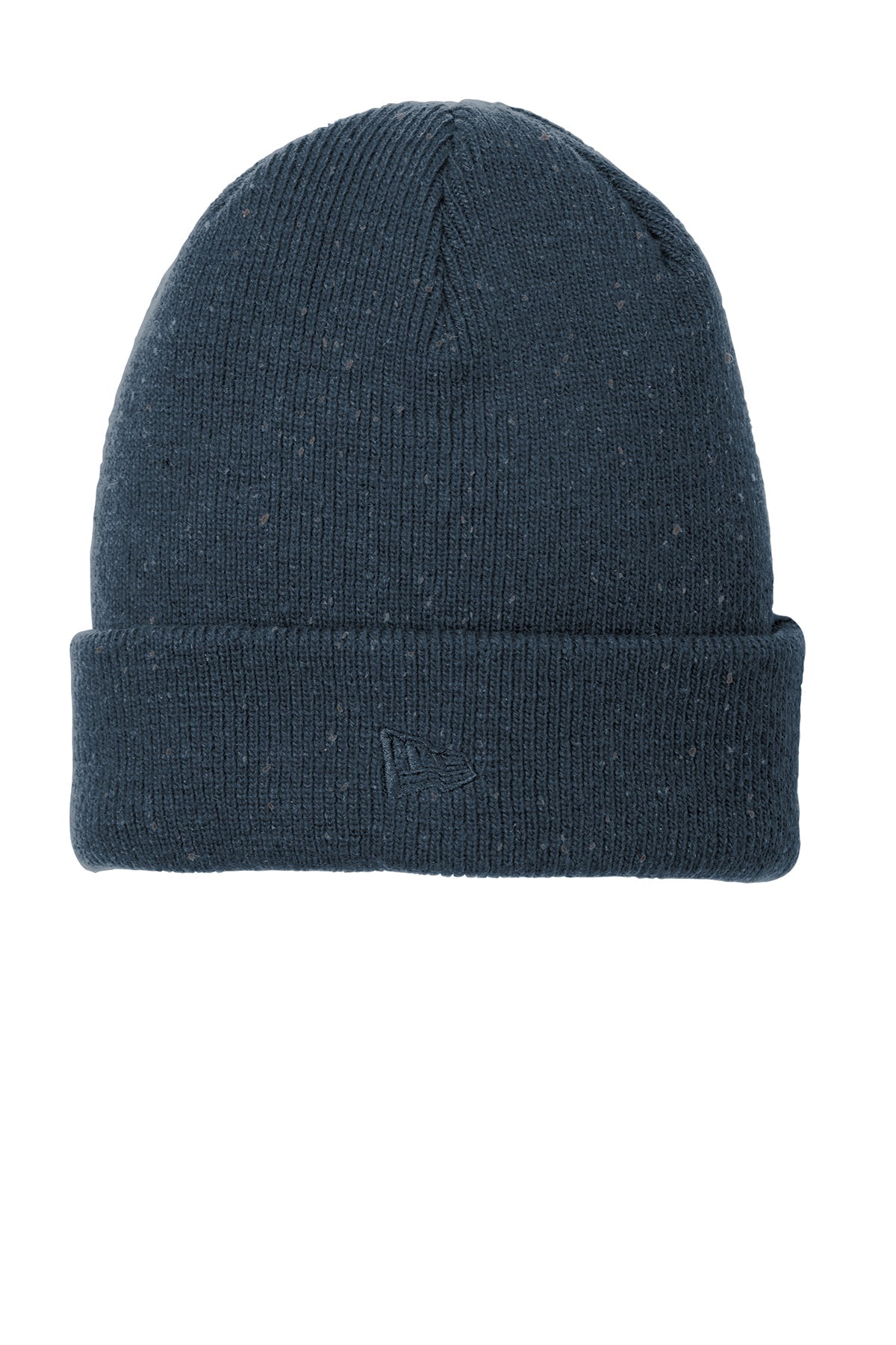 New Era NE905 Deep Navy Graphite
