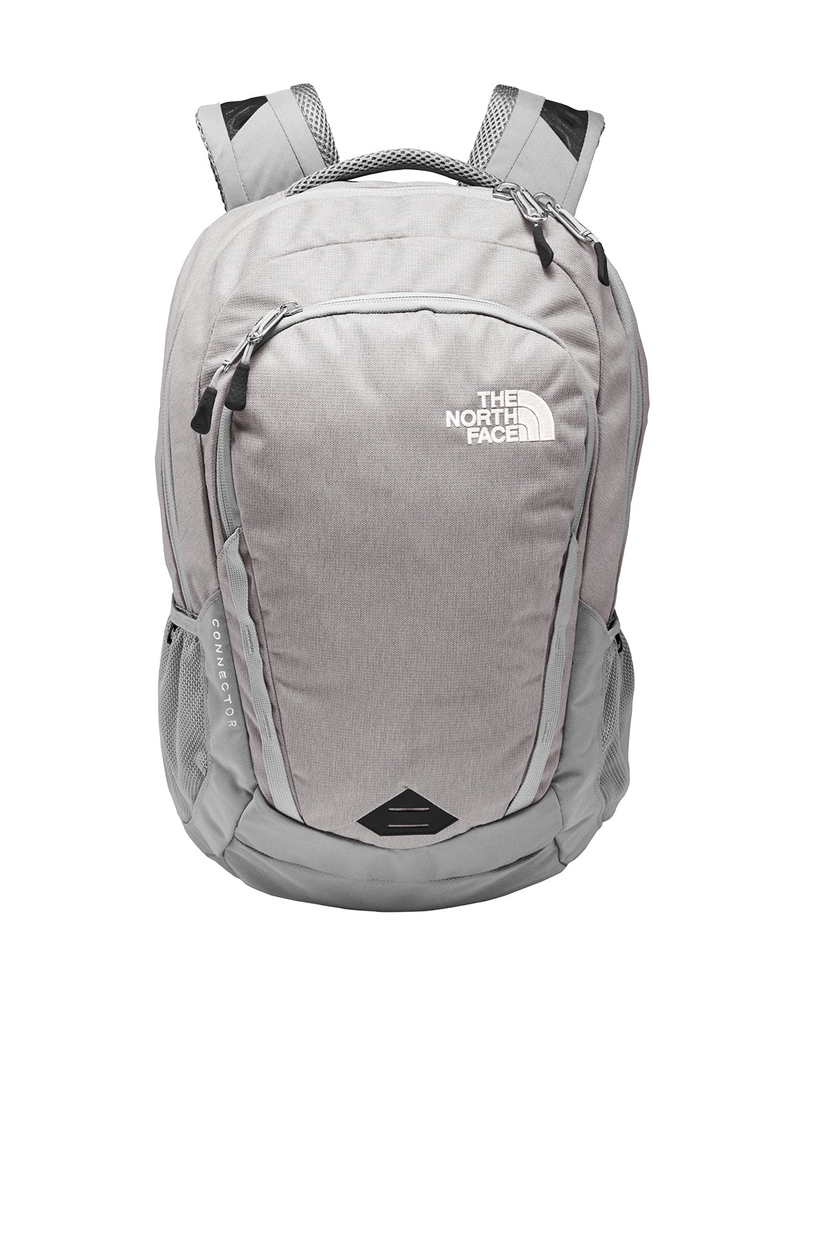 mmonogrammed north face backpack The NF0A3KX6 Groundwork Backpack, TNF Black / OSFA The North Face Snomad 34 is a backcountry ski pack with a 34 The North Face Recon Backpack