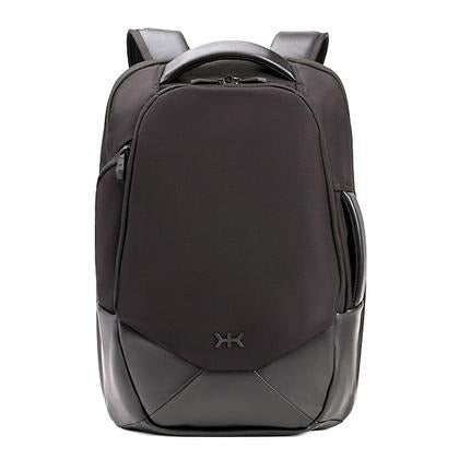 Knack Midnight Black S2BPMA